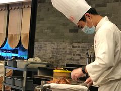 -全聚德(常州店)