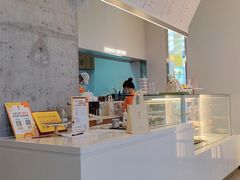 -糖纸甜品(印象城店)