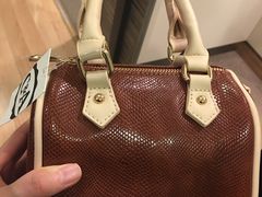 -万达广场(南京江宁店)