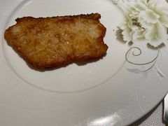 -顺峰(农展馆店)