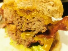 -blue frog蓝蛙(长泰广场店)