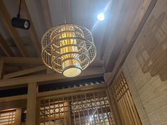 -九田家黑牛烤肉料理(吴江万象汇店)
