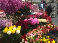 -blt精品超市(KKMALL京基店)