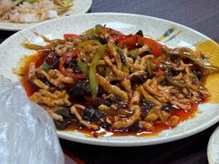 -吉味馆(柠溪店)