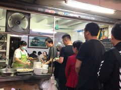 -海幢瑞芳饮食店