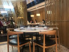-虾饺妹·酒家(金碧店)