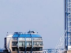 -星海蹦极娱乐