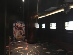 -星辰9号幻影会