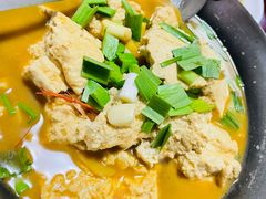 -小乡小镇·传承桐庐土菜·老板亲自烧的菜