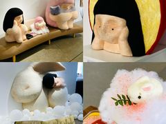-辰熙ACX星海艺术中心