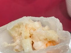 北园虾饺皇-北园酒家(小北路店)