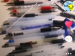 -东北师范大学附属中学(自由校区)