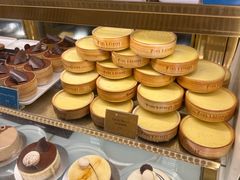 -Paul Lafayet(K11 Art Mall店)