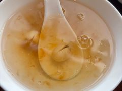 -小南洋海景餐厅(深圳湾店)