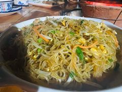 -洪大厨鸡煲(福田店)