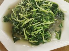 -长廊饭店(锦溪古镇店)