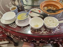 -大中鱼翅 Taitong Shark Fin