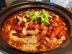 -麻六记(新天地店)