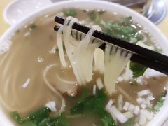 -双喜饭庄(马道坡街店)