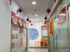 -安妮花英语·少儿·原版阅读(沙坪坝店)
