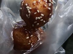 -邓记新一代糖油果子(四川煤管局供销公司职工宿舍店)