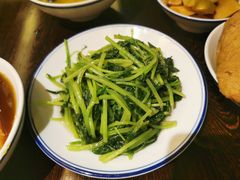 -咸亨酒店•非遗绍兴菜•中华老字号(堂吃餐厅)