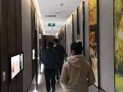 -蓉府金足印象(清江西路店)