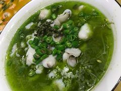 -留芳·文旅古月楼(老街店)