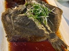 -云中小雅