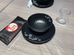 -李叔叔虾蟹大排档(青羊店)