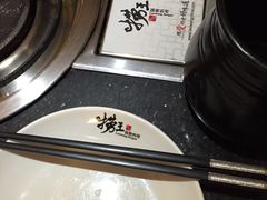 -捞王猪肚鸡火锅(昆山店)