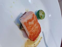 -一本魅·日式料理