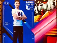 -人民公园(罗湖区)