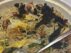 -老蒲鲜(涵江店)
