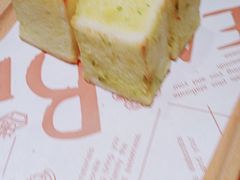 -尊品牛排(沙湾印象汇店)