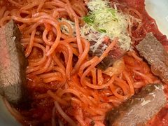 -西堤厚牛排(昆山店)