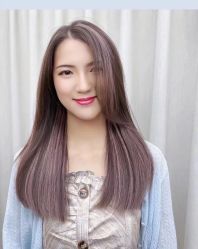 -禾里設計