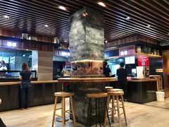 -亮亮面馆(经六路店)