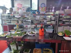 -清真军邺·金富苑肥牛(石坡街旗舰店)