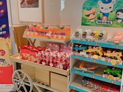-85度C(济南经七路店)