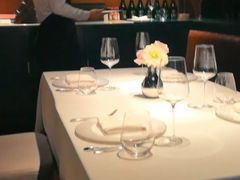 -Oyster Talks 四度蚝法餐厅