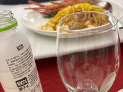 -南通金石国际大酒店