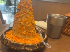 -ITARU食堂·定食料理(西丽店)