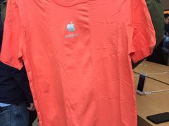 -Apple零售店(玄武湖店)