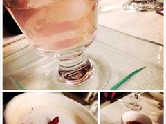 -王品牛排(杭州大厦店)