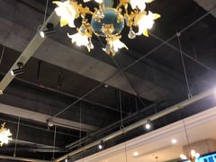 -清晖小苑•顺德地方菜(壹海城店)