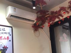 -西江红·株洲本地菜(滨江南路店)