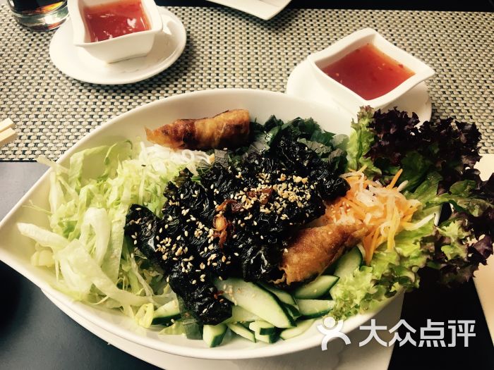 灭绝师太124上传的图片