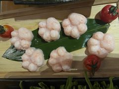 -湊湊火锅·茶憩(石家庄万象城店)