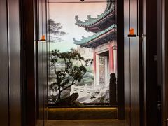 -四世同堂·京菜·烤鸭(双井店)